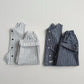 《予約》Classic Pants / digreen