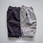 《即納》 Project Pants