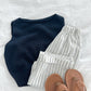《予約》Classic Pants / digreen