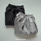 《即納》 Project Pants