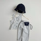 《予約》Classic Pants / digreen