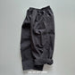 《即納》 Project Pants
