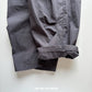 《即納》 Project Pants