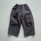 《即納》 Project Pants