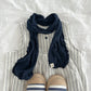 《予約》Classic Pants / digreen