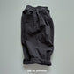 《即納》 Project Pants