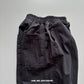 《即納》 Project Pants
