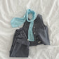 《予約》Classic Pants / digreen