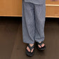 《予約》Classic Pants / digreen
