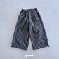 《予約》Away Pants  / Growb