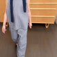 《予約》Classic Pants / digreen