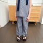 《予約》Classic Pants / digreen