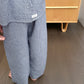 《予約》Classic Pants / digreen