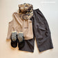 《即納》 Project Pants
