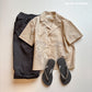 《即納》 Project Pants