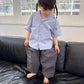 《即納》 Project Pants