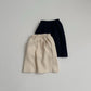 《予約》Moss Bermuda Pants / digreen