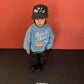《即納》Skate Man to Man