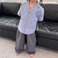 《即納》 Project Pants