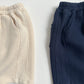 《予約》Moss Bermuda Pants / digreen