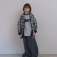 《予約》Away Pants  / Growb