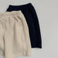 《予約》Moss Bermuda Pants / digreen