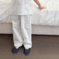 《予約》Classic Pants / digreen