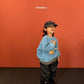 《即納》Skate Man to Man