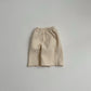 《予約》Moss Bermuda Pants / digreen
