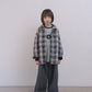 《予約》Away Pants  / Growb