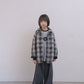 《予約》Away Pants  / Growb