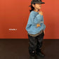 《即納》Skate Man to Man