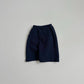 《予約》Moss Bermuda Pants / digreen