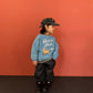 《即納》Skate Man to Man