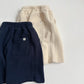 《予約》Moss Bermuda Pants / digreen