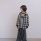 《予約》Away Pants  / Growb