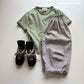 《即納》 Project Pants