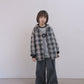 《予約》Away Pants  / Growb