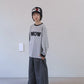 《予約》Away Pants  / Growb