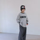 《予約》Away Pants  / Growb