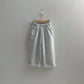 《予約》Classic Pants / digreen
