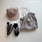 《即納》 Project Pants