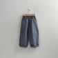《予約》Classic Pants / digreen