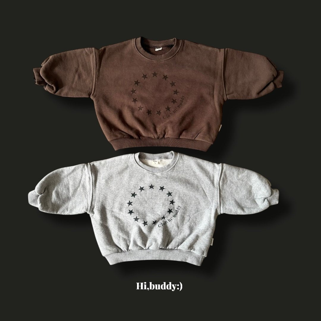 《即納》Star Man to Man