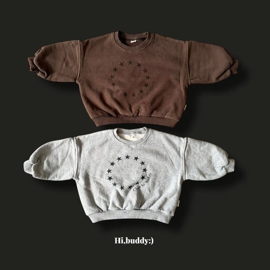 《即納》Star Man to Man