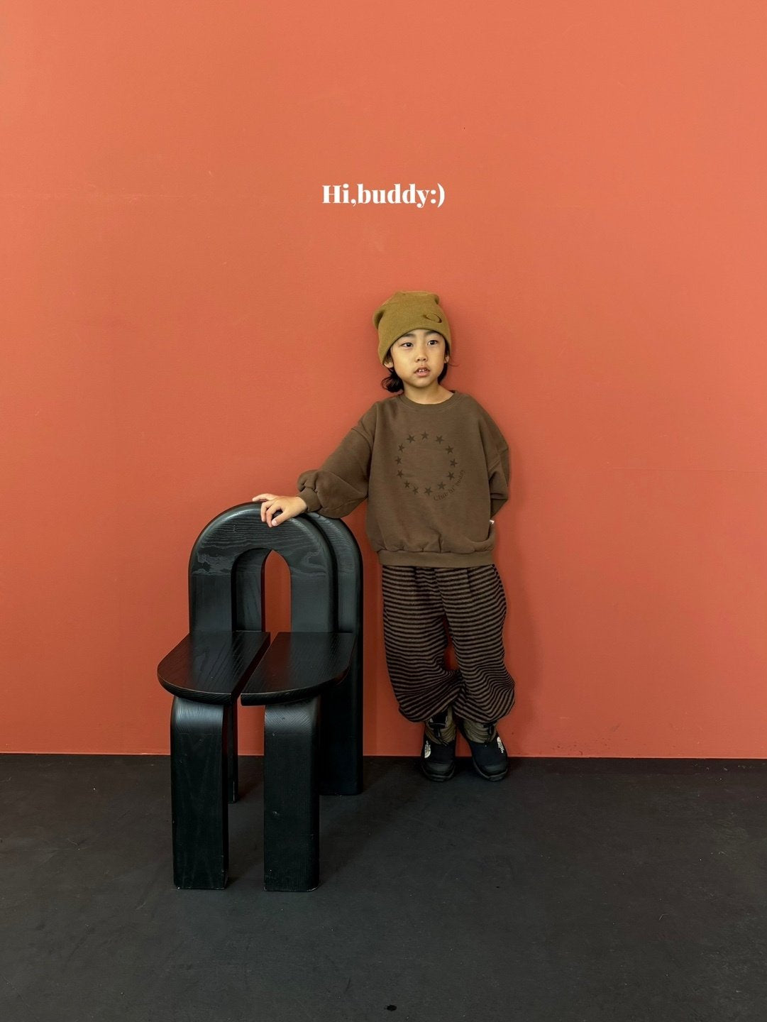 《即納》Star Man to Man