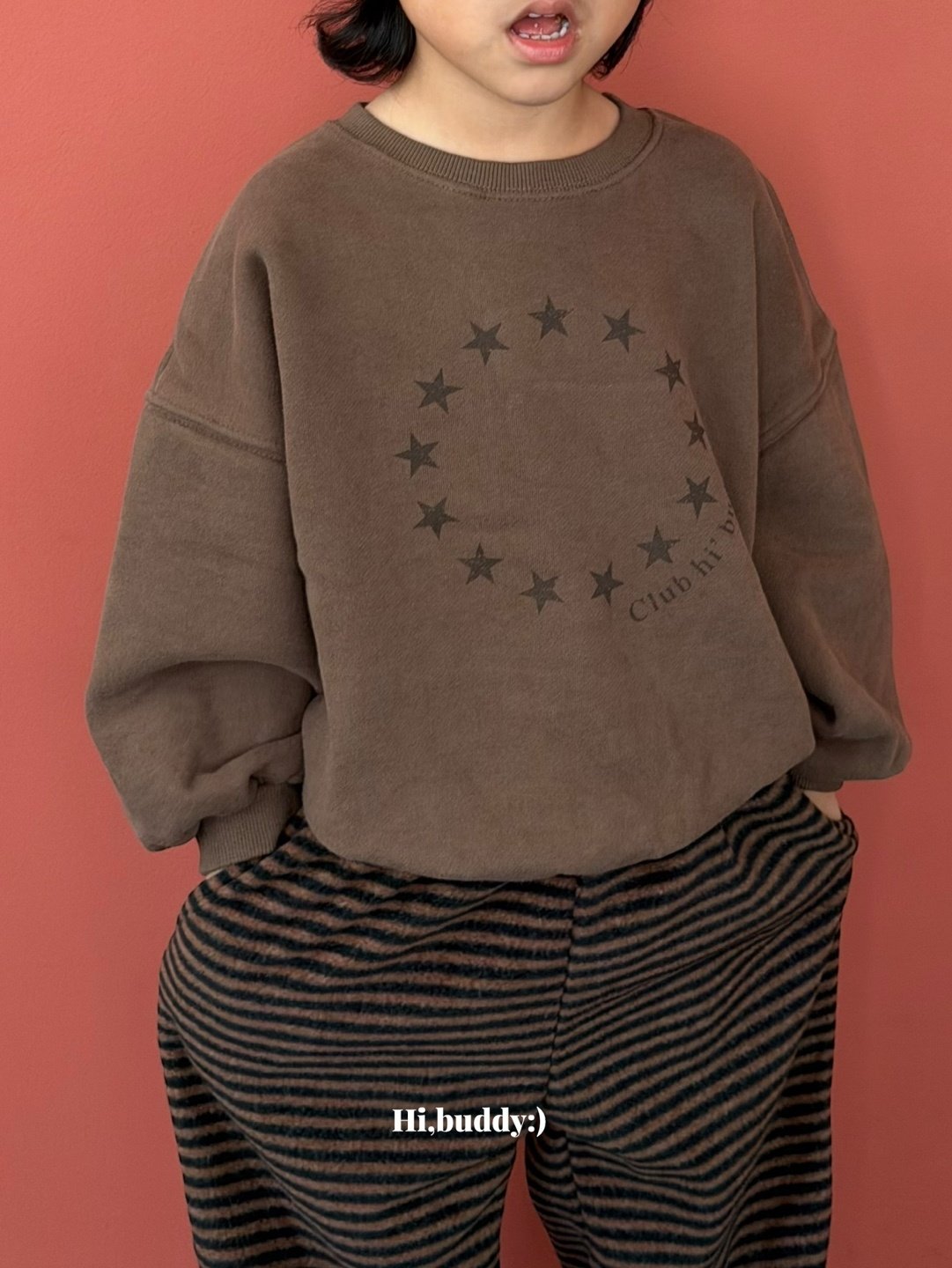 《即納》Star Man to Man