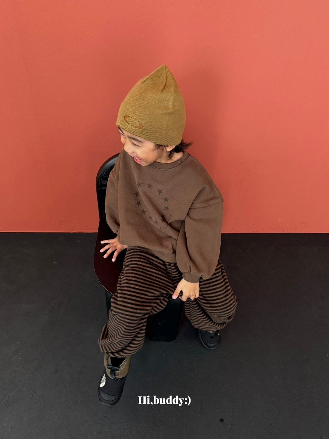 《即納》Star Man to Man