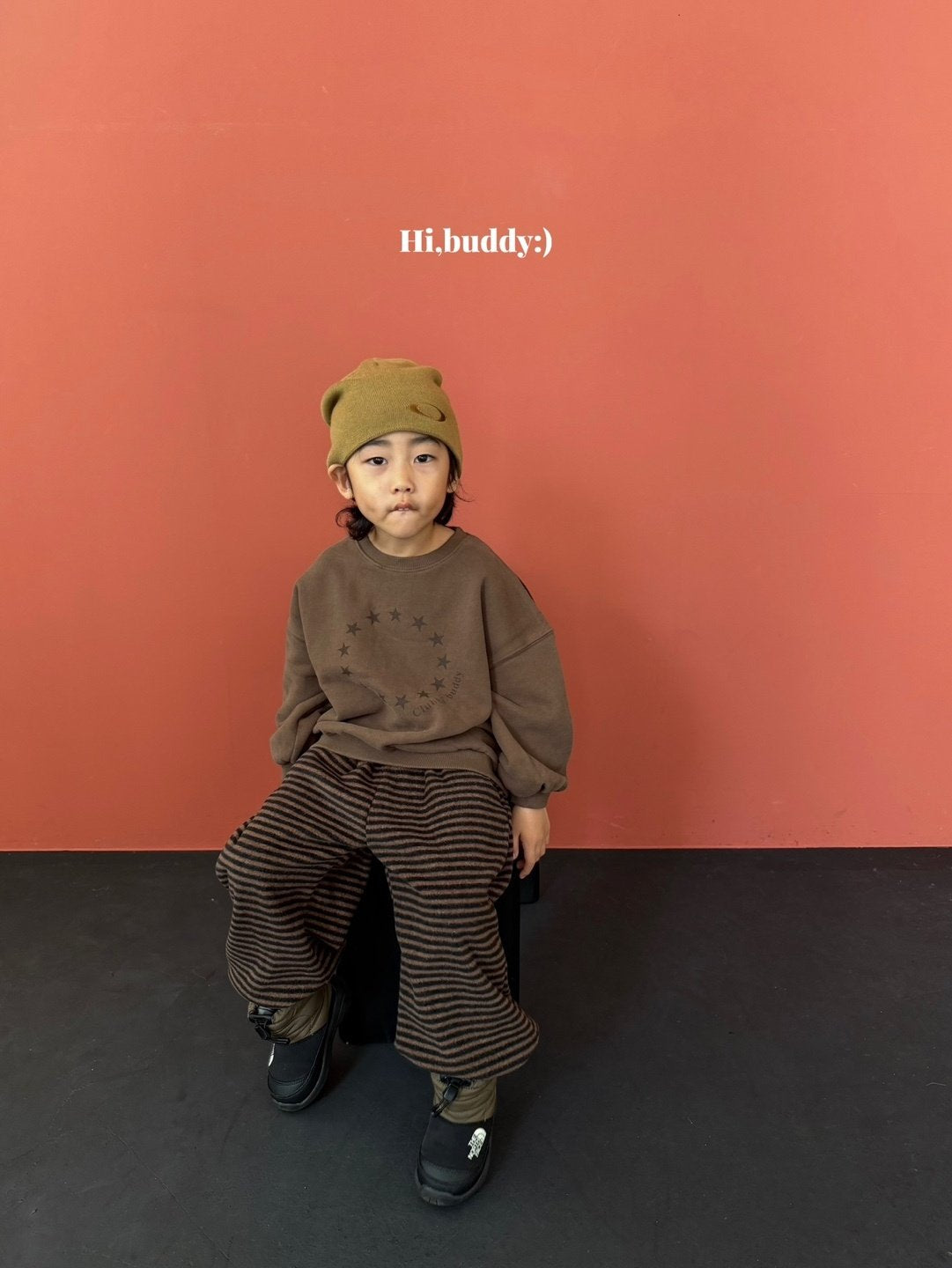 《即納》Star Man to Man