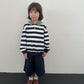 《予約》Moss Bermuda Pants / digreen